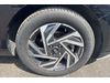 Hyundai i20 1.0T GDi Advance 5dr