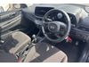 Hyundai i20 1.0T GDi Advance 5dr