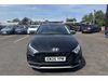 Hyundai i20 1.0T GDi Advance 5dr