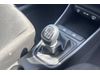 Hyundai i20 1.0T GDi Advance 5dr