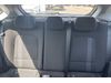 Hyundai i20 1.0T GDi Advance 5dr