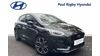 Ford Fiesta 1.0 EcoBoost ST-Line X 5dr