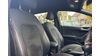 Ford Fiesta 1.0 EcoBoost ST-Line X 5dr