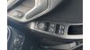 Ford Fiesta 1.0 EcoBoost ST-Line X 5dr