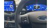 Ford Fiesta 1.0 EcoBoost ST-Line X 5dr