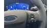 Ford Fiesta 1.0 EcoBoost ST-Line X 5dr