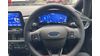 Ford Fiesta 1.0 EcoBoost ST-Line X 5dr