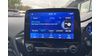 Ford Fiesta 1.0 EcoBoost ST-Line X 5dr