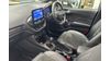 Ford Fiesta 1.0 EcoBoost ST-Line X 5dr