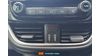 Ford Fiesta 1.0 EcoBoost ST-Line X 5dr