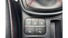Ford Fiesta 1.0 EcoBoost ST-Line X 5dr
