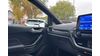 Ford Fiesta 1.0 EcoBoost ST-Line X 5dr
