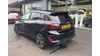 Ford Fiesta 1.0 EcoBoost ST-Line X 5dr