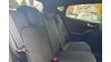 Ford Fiesta 1.0 EcoBoost ST-Line X 5dr