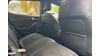 Ford Fiesta 1.0 EcoBoost ST-Line X 5dr
