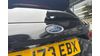 Ford Fiesta 1.0 EcoBoost ST-Line X 5dr