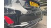 Ford Fiesta 1.0 EcoBoost ST-Line X 5dr
