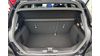 Ford Fiesta 1.0 EcoBoost ST-Line X 5dr
