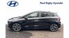 Ford Fiesta 1.0 EcoBoost ST-Line X 5dr