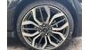 Ford Fiesta 1.0 EcoBoost ST-Line X 5dr