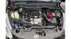 Ford Fiesta 1.0 EcoBoost ST-Line X 5dr