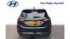 Ford Fiesta 1.0 EcoBoost ST-Line X 5dr