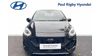 Ford Fiesta 1.0 EcoBoost ST-Line X 5dr