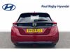 Nissan LEAF 110kW Tekna 40kWh 5dr Auto
