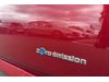 Nissan LEAF 110kW Tekna 40kWh 5dr Auto