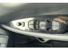 Nissan LEAF 110kW Tekna 40kWh 5dr Auto