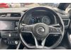 Nissan LEAF 110kW Tekna 40kWh 5dr Auto