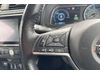 Nissan LEAF 110kW Tekna 40kWh 5dr Auto