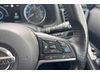 Nissan LEAF 110kW Tekna 40kWh 5dr Auto