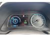 Nissan LEAF 110kW Tekna 40kWh 5dr Auto