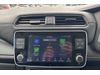 Nissan LEAF 110kW Tekna 40kWh 5dr Auto