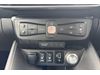Nissan LEAF 110kW Tekna 40kWh 5dr Auto