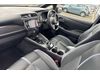 Nissan LEAF 110kW Tekna 40kWh 5dr Auto