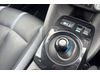Nissan LEAF 110kW Tekna 40kWh 5dr Auto