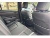 Nissan LEAF 110kW Tekna 40kWh 5dr Auto