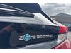 Nissan LEAF 110kW Tekna 40kWh 5dr Auto