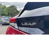 Nissan LEAF 110kW Tekna 40kWh 5dr Auto