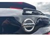 Nissan LEAF 110kW Tekna 40kWh 5dr Auto
