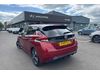 Nissan LEAF 110kW Tekna 40kWh 5dr Auto