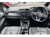 Nissan LEAF 110kW Tekna 40kWh 5dr Auto