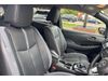 Nissan LEAF 110kW Tekna 40kWh 5dr Auto