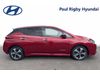 Nissan LEAF 110kW Tekna 40kWh 5dr Auto
