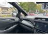 Nissan LEAF 110kW Tekna 40kWh 5dr Auto