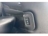 Nissan LEAF 110kW Tekna 40kWh 5dr Auto