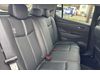 Nissan LEAF 110kW Tekna 40kWh 5dr Auto