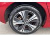 Nissan LEAF 110kW Tekna 40kWh 5dr Auto